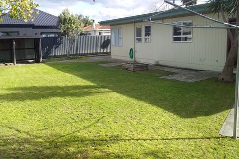 Photo of property in 93a Avondale Road, Greenmeadows, Napier, 4112