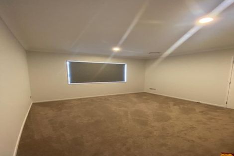 Photo of property in 11 Demeter Street, Flat Bush, Auckland, 2019