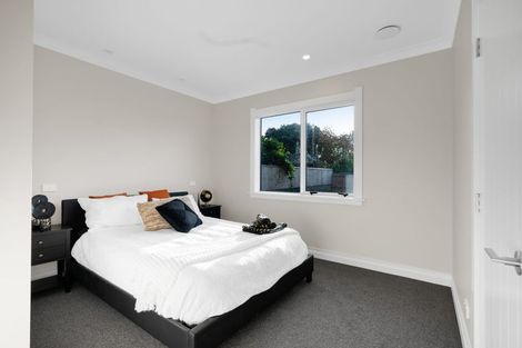 Photo of property in 21a Smeaton Road, Bell Block, New Plymouth, 4312