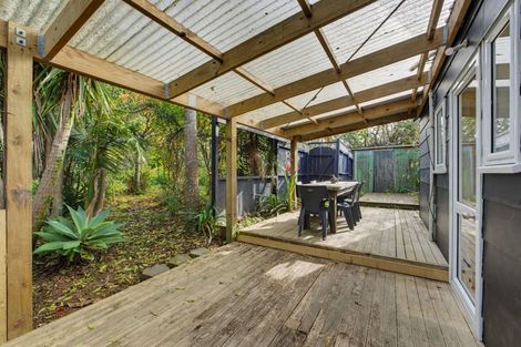 Photo of property in 108 Garbolino Road, Mangawhai, Kaiwaka, 0573