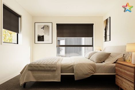 Photo of property in 61 Hyde Street, Kingswell, Invercargill, 9812