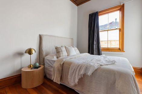 Photo of property in 73 Norton Road, Frankton, Hamilton, 3204