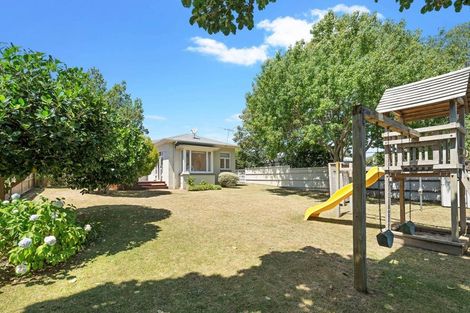 Photo of property in 247 St Andrews Road, Epsom, Auckland, 1023