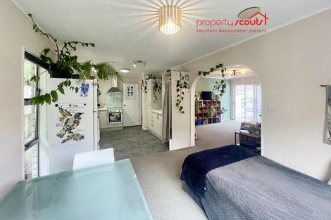 Photo of property in 33b Carrington Street, New Plymouth, 4310
