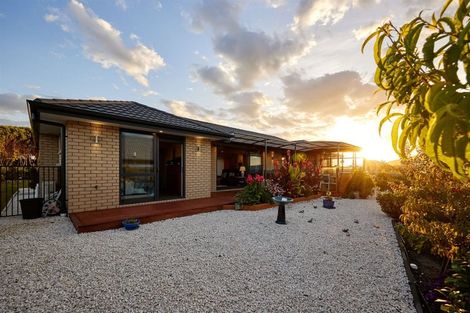 Photo of property in 37 Miromiro Drive, Kaikoura, 7300