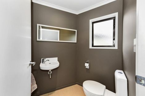 Photo of property in 56d Boundary Road, Claudelands, Hamilton, 3214