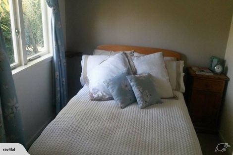 Photo of property in 465 Matapiro Road, Crownthorpe, Hastings, 4179