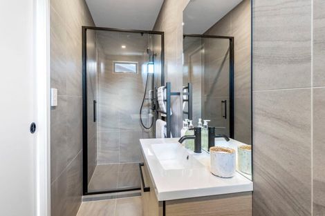 Photo of property in 6 Amber Court, Stonefields, Auckland, 1072