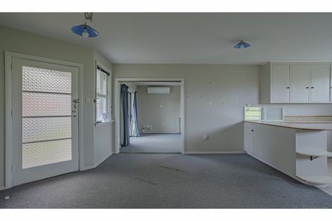 Photo of property in 17 Puriri Street, Highfield, Timaru, 7910