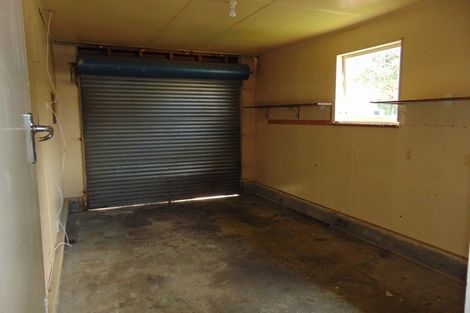 Photo of property in 104 Harold Holt Avenue, Pirimai, Napier, 4112