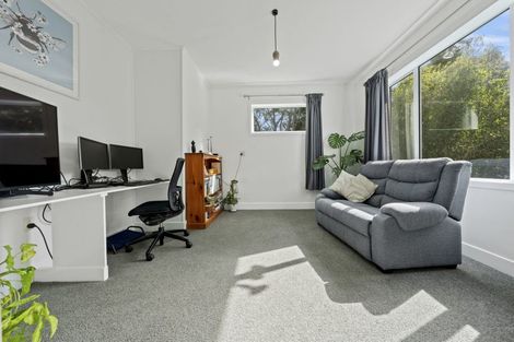 Photo of property in 85 Kaipara Coast Highway, Helensville, Kaukapakapa, 0871