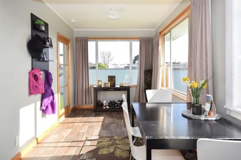 Photo of property in 1a Barratt Street, Blenheim, 7201