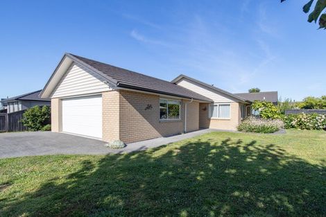 Photo of property in 56 Benner Drive, Ngatea, 3503