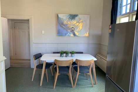 Photo of property in 10 Rawhiti Street, Musselburgh, Dunedin, 9013