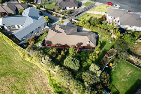 Photo of property in 26 Te Kauri Place, Helensville, 0800