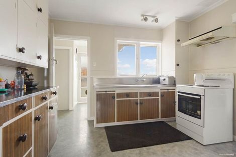 Photo of property in 99 Golf Road, New Lynn, Auckland, 0600