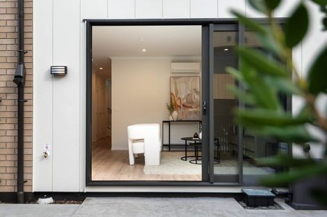 Photo of property in 22 Waka Moana Drive, Hobsonville, 0616