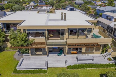 Photo of property in 22 Champion Place, Pauanui, Hikuai, 3579