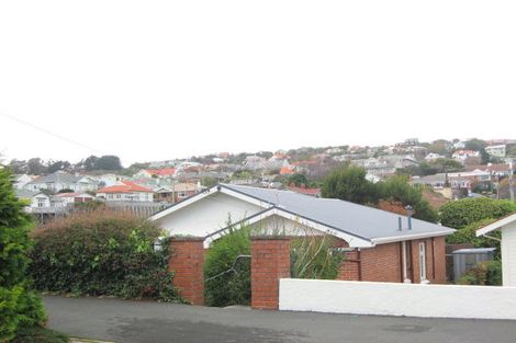 Photo of property in 206 Musselburgh Rise, Andersons Bay, Dunedin, 9013