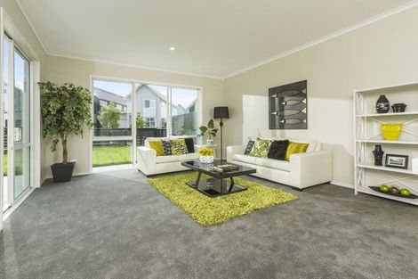 Photo of property in 152 Clark Road, Hobsonville, Auckland, 0616