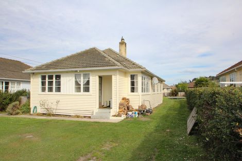 Photo of property in 13 Raglan Street, Oamaru North, Oamaru, 9400