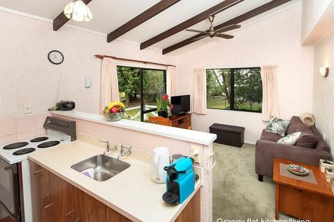 Photo of property in 79 Bungard Road, Karaka, Papakura, 2580