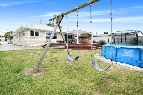 Photo of property in 11 Vine Street, Hillcrest, Hamilton, 3216