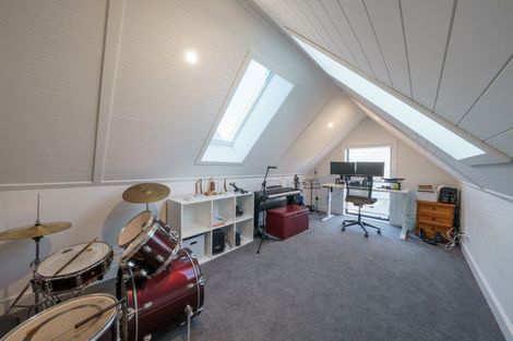 Photo of property in 3 Marjon Drive, Wanaka, 9305