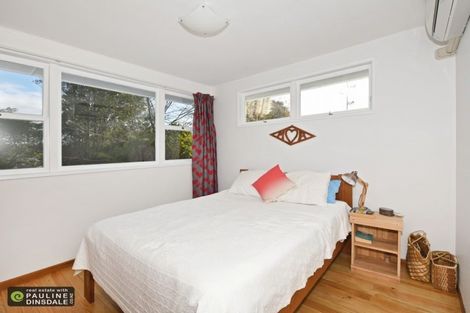 Photo of property in 27 Eden Terrace, Te Kamo, Whangarei, 0112