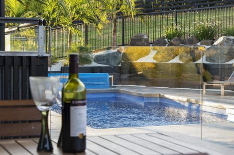 Photo of property in 57 Rautahi Terrace, Redvale, Albany, 0792