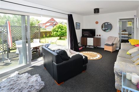 Photo of property in 13a Brandon Road, Manly, Whangaparaoa, 0930