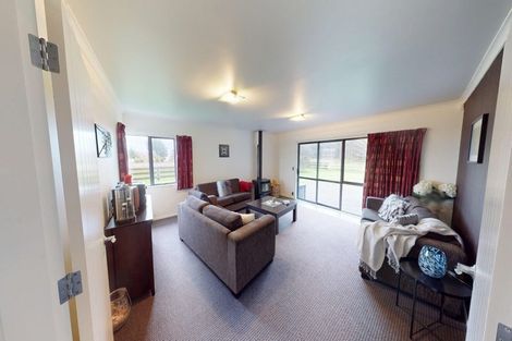 Photo of property in 131a Roberts Avenue, Aramoho, Whanganui, 4584