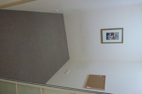 Photo of property in Sirocco Apartments, 810/8 Church Street, Wellington Central, Wellington, 6011