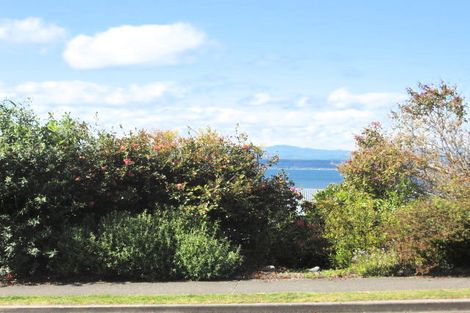 Photo of property in 51 Wakeman Road, Acacia Bay, Taupo, 3330