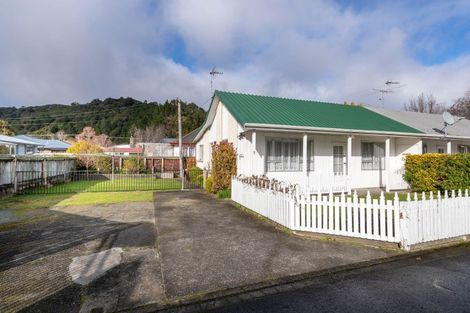 Photo of property in 69b Ward Street, Wallaceville, Upper Hutt, 5018