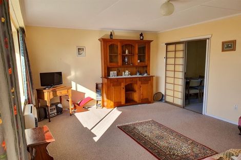 Photo of property in 16 Browns Avenue, Waimate, 7924