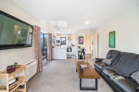 Photo of property in 1/66 Broadhaven Avenue, Parklands, Christchurch, 8083
