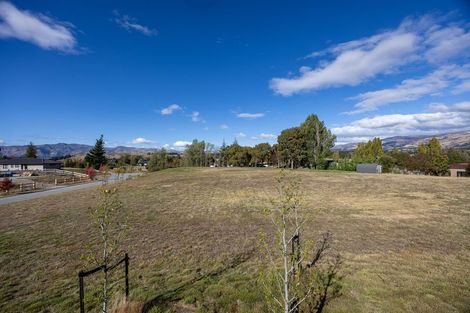 Photo of property in 14 Head Place, Albert Town, 9382