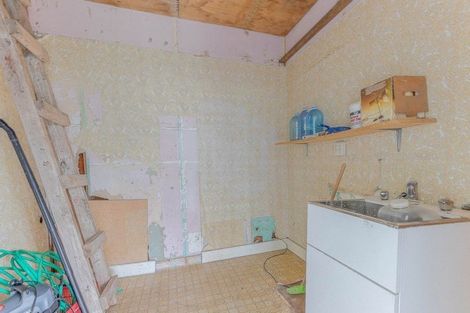 Photo of property in 58 Tawa Street, Gonville, Whanganui, 4501