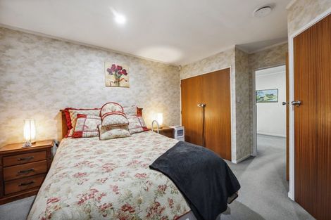 Photo of property in 376 Malfroy Road, Pomare, Rotorua, 3015