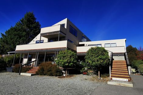 Photo of property in 3 Scott Street, Lake Tekapo, 7999