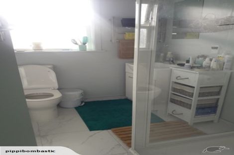 Photo of property in 6 Eton Place, Levin, 5510