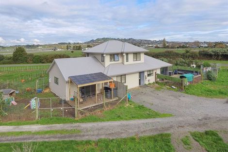 Photo of property in 27a Royal Doulton Drive, Pukekohe, 2677