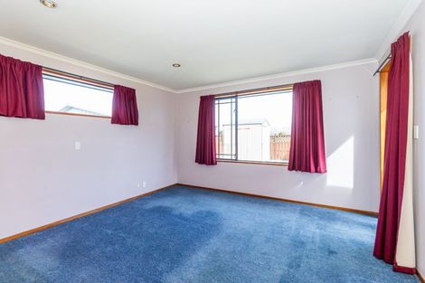 Photo of property in 325 King Street, Temuka, 7920