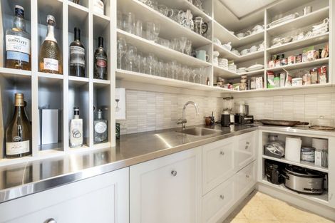 Photo of property in 120 Lucerne Road, Remuera, Auckland, 1050
