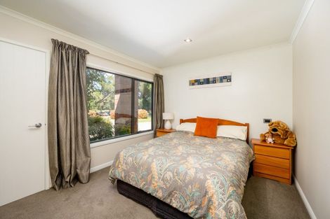 Photo of property in 88 Lachlan Avenue, Hawea Flat, Wanaka, 9382