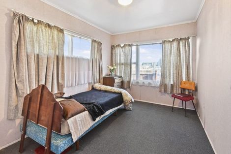 Photo of property in 5/87 Wallace Road, Papatoetoe, Auckland, 2025