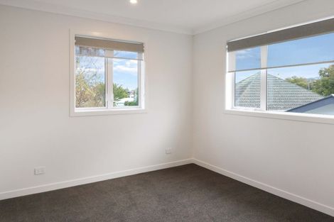 Photo of property in 14b Athlone Crescent, Boulcott, Lower Hutt, 5011