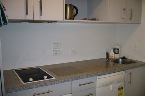 Photo of property in The Peak Apartments, 1001/170 Taranaki Street, Te Aro, Wellington, 6011