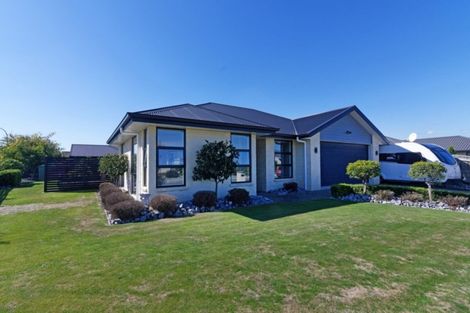 Photo of property in 1 Mary Newton Place, Brightwater, 7022